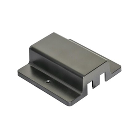 Jesco Floating Canopy, White H1FC-WT